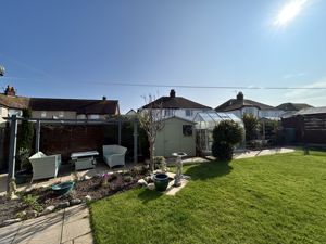 Photo 41- click for photo gallery